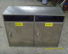 吴江钣金件加工用途