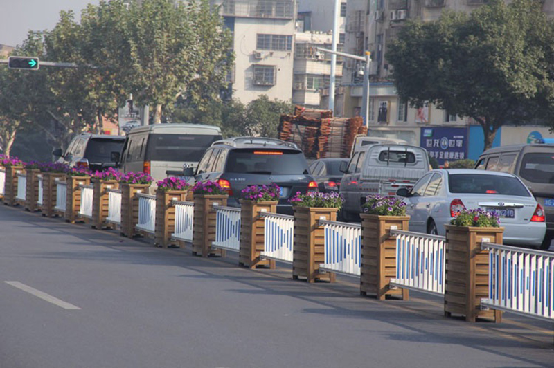 铝合金道路花箱91视频电影三级片(图14)